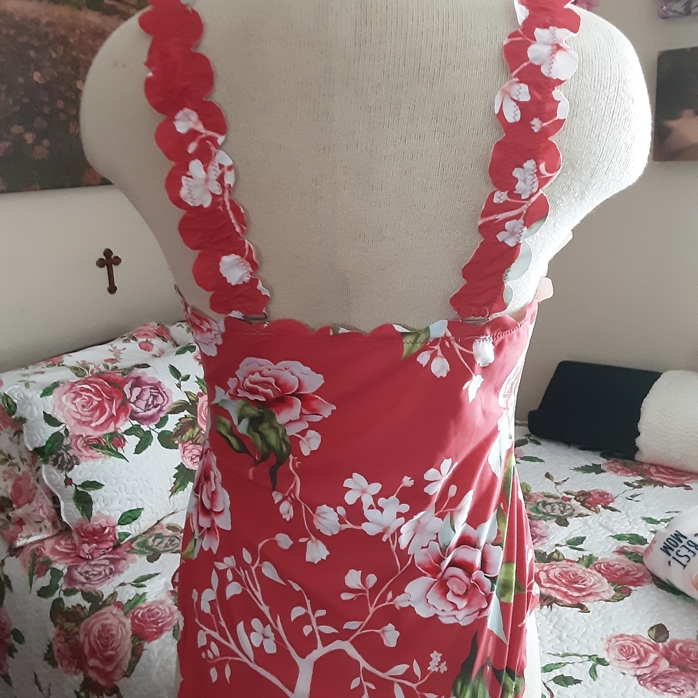 One piece - Picture 4 of 6